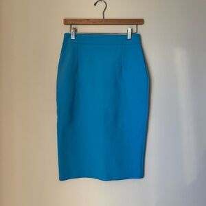 Marie Saint Pierre Bilger Skirt